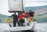 warrior gbr1429l kip14 gjmc 0925